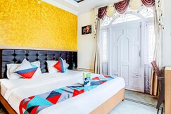 Samanta Homestay || Budget Rooms in Salt lake, Kolkata Samanta Homestay || Budget Rooms in Salt lake, Kolkata