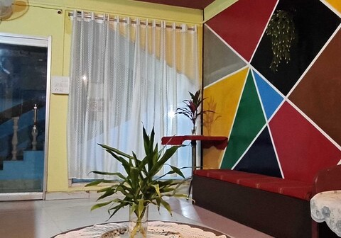 Hotel O RB Atithisala