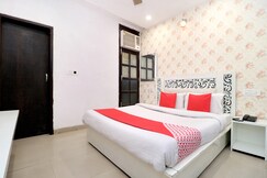 OYO 3145 Hotel Sunder, Ludhiana OYO 3145 Hotel Sunder, Ludhiana