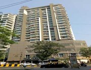 Relyon Services Sugee Sadan, Mumbai Relyon Services Sugee Sadan, Mumbai