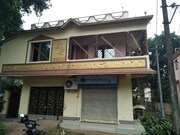 Stat Subhaa Bhaban Homestay, Shantiniketan Stat Subhaa Bhaban Homestay, Shantiniketan