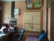New Bansal Guest House, Sirsa New Bansal Guest House, Sirsa