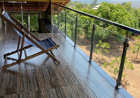 Aarya naaturals Farmstay