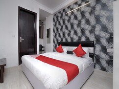 OYO 19132 Elite Hotels, Delhi OYO 19132 Elite Hotels, Delhi