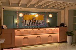 Devi Palace Resort & Spa, Udaipur Devi Palace Resort & Spa, Udaipur