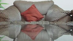 Rooms in a 3bhk apartment, Bangalore Rooms in a 3bhk apartment, Bangalore