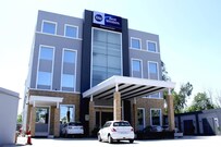 Best Western, Nawanshahr Best Western, Nawanshahr