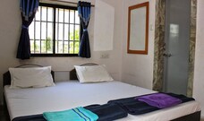 Hotel Tulsi, Alang SBY, Bhavnagar Hotel Tulsi, Alang SBY, Bhavnagar