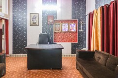 Dan Selaqui Homestay, Dehradun Dan Selaqui Homestay, Dehradun