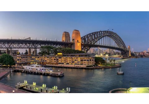 إنترك ن ين نتال يدنيي باي آيتش جي