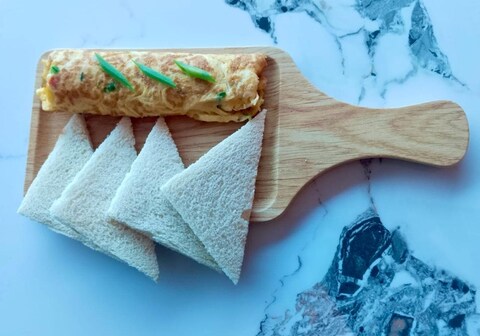 Palette Luxury Credi Hotel