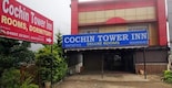 Cochin tower Inn Cochin tower Inn