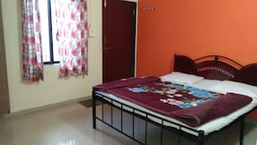 Wagale Residency Mahabaleshwar, Mahabaleshwar Wagale Residency Mahabaleshwar, Mahabaleshwar