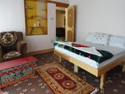 Shaolin Guest House, Leh Shaolin Guest House, Leh