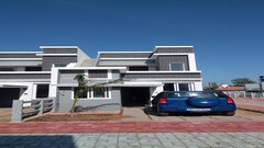 Ocean retreat beach villa, Chennai Ocean retreat beach villa, Chennai