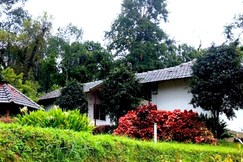 Aagani Gudda Nature Stay By StayApart, Sakleshpur Aagani Gudda Nature Stay By StayApart, Sakleshpur