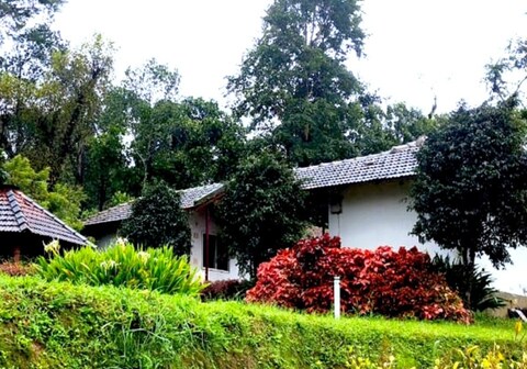 Aagani Gudda Nature Stay By StayApart