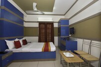 OYO 8501 Abhimaani Comforts, Bangalore OYO 8501 Abhimaani Comforts, Bangalore