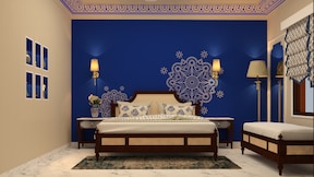Laxmi Palace Heritage Boutique Hotel, Jaipur Laxmi Palace Heritage Boutique Hotel, Jaipur
