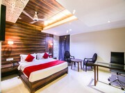 OYO 5561 Hotel Cambean, Durg OYO 5561 Hotel Cambean, Durg