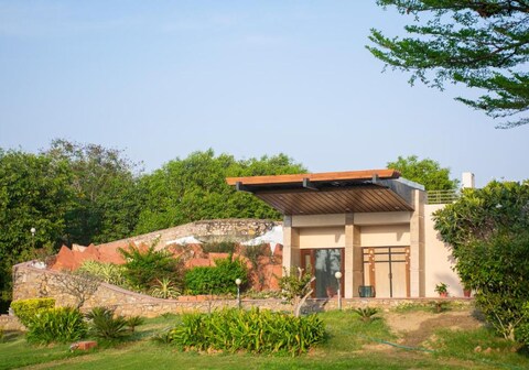 Shlaka Farms