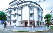 GOVIND REGENCY, Guruvayoor GOVIND REGENCY, Guruvayoor