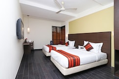 OYO 292 TownHouse The Swiss Suites Edition O, Kolkata OYO 292 TownHouse The Swiss Suites Edition O, Kolkata