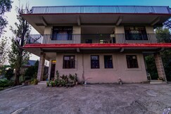 OYO Home 23387 Nature View 1BHK Fatehpur, Dharamshala OYO Home 23387 Nature View 1BHK Fatehpur, Dharamshala