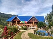 Rajeshswari Homestay, Mirik Rajeshswari Homestay, Mirik