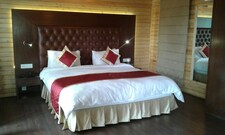 Kasauli Hills Resorts, Kasauli Kasauli Hills Resorts, Kasauli