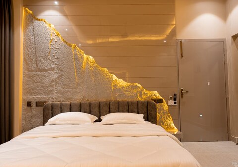 Assam Royale Homestay