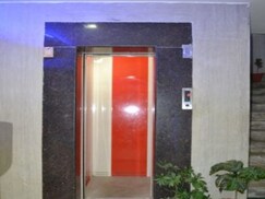 Hotel Sunshine, Parwanoo Hotel Sunshine, Parwanoo