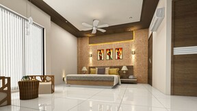Hotel Sai Residency morbi, Morbi Hotel Sai Residency morbi, Morbi