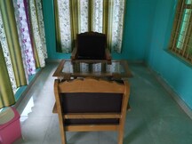 Hotel Manik Resort, Auli Hotel Manik Resort, Auli