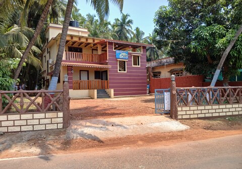 Malvankars Home Stay