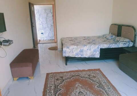 Charviks blue diamond