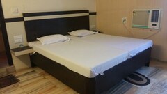 SIWA PRIYAA, Vishakhapatnam SIWA PRIYAA, Vishakhapatnam