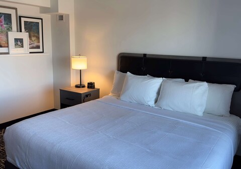 La Quinta by Wyndham Chicago O'Hare Airport