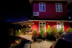 Night Space Hostel and Rooms, Wayanad Night Space Hostel and Rooms, Wayanad