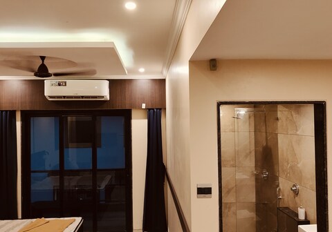 Casa Juliana By POM Holiday's