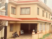 SARAH RESIDENCY, Ooty SARAH RESIDENCY, Ooty