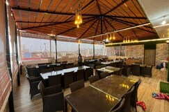 Lutino Homes Ramurthynagar D mart opposite, Bangalore Lutino Homes Ramurthynagar D mart opposite, Bangalore