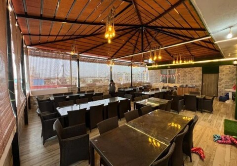 Lutino Homes Ramurthynagar D mart opposite