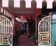 HOTEL SEA QUEEN INN, Puri HOTEL SEA QUEEN INN, Puri
