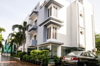 Leisure Stays, Chennai Leisure Stays, Chennai