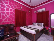 OYO 9062 Tirupati Garden, Patna OYO 9062 Tirupati Garden, Patna