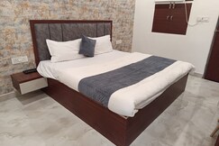 NPS HomeStay, Varanasi NPS HomeStay, Varanasi