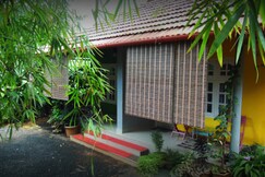 The Summer Villa | Entire 2 BHK Homestay, Wayanad The Summer Villa | Entire 2 BHK Homestay, Wayanad