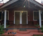 Coffee N Mist Homestay - A Wandertrails Stay, Coorg Coffee N Mist Homestay - A Wandertrails Stay, Coorg