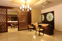Hotel Himalaya by Monarch, Bangalore Hotel Himalaya by Monarch, Bangalore